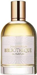 Парфумована вода Bibliotheque de Parfum Imaginarium 100 мл 