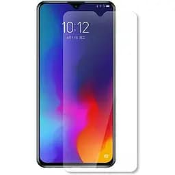 Захисна плівка StatusSKIN для Lenovo K10 Note Екран Глянцева Ultra - мініатюра 1