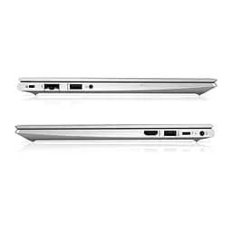 HP EliteBook 630 G9 Core i5 1235U 1.3GHz/16GB RAM/256GB SSD PCIe/baterieCARE+ Wi-Fi/BT/Intel Iris Xe/13.3 FHD AG LED/Win 11 Pro 64-bit - мініатюра 4