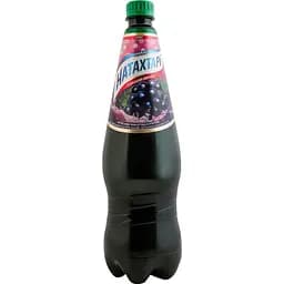Лимонад Natakhtari Сапераві 1 л