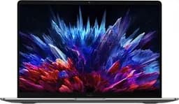 Ноутбук Xiaomi RedmiBook 14" 2023 i7-12700H/16GB/512GB (JYU4535CN)