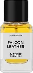 Парфюмированная вода Matiere Premiere Falcon Leather Тестер 100 мл 