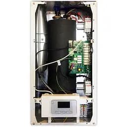 Електричний котел Protherm Ray 9KE/14 (Скат) - мініатюра 4