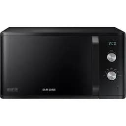 Микроволновая печь Samsung MS23K3614AK Black UA