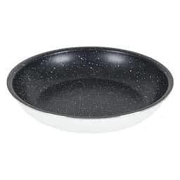 Набір посуду Gimex Cookware Set induction 7 предметів White (6977221) - мініатюра 5