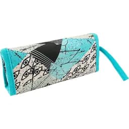 Пенал м'який Kite 20.5x8x4 см (K22-653-2)