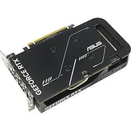 Відеокарта Asus GeForce RTX5050 8Gb DUAL OC (DUAL-RTX5050-O8G) - мініатюра 7