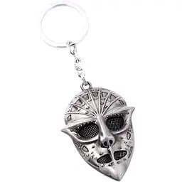 Брелок Mask World of Warcraft