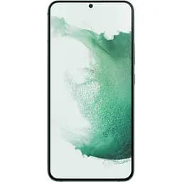 Смартфон Samsung Galaxy S22 8/128GB Green (SM-S901BZGD) - мініатюра 2