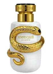 Оригінал Roberto Cavalli Serpentine 30 мл парфумована вода - мініатюра 2