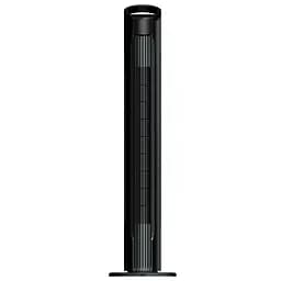 Вентилятор VoltPolska Comfort 50 колонний