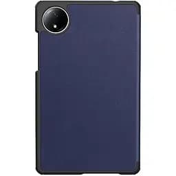 Чехол для планшета Xiaomi Redmi Pad SE 8.7