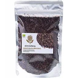 Чай трав'яний Skimmelberg Honeybush органічний 100 г