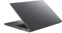 Ноутбук Acer Extensa 15 EX215-55-58RU (NX.EGYEG.004) (NX.EGYEG.004) - мініатюра 4