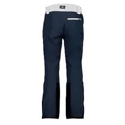 Штани CMP Man Pant L White (1097-30W0487-01XH 50) - мініатюра 3