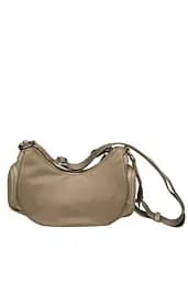 Сумка через плече Samsonite KARISSA EVO SAND BEIGE 29х18х10 KP2*05026 - мініатюра 2