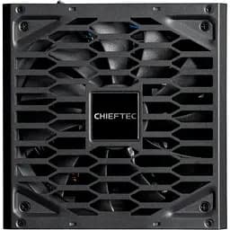 Блок живлення Chieftec 750W Vega (PPG-750-S) - мініатюра 5