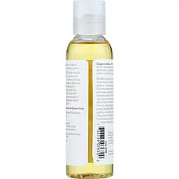 Олія для тіла NOW Solutions Avocado Oil, 118 мл - мініатюра 4