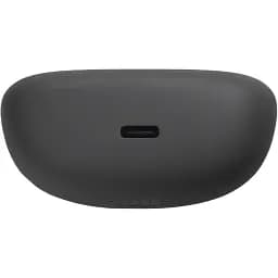 Гарнітура JBL Tune 245NC TWS Black (JBLT245NCTWSBLK) (7089278) - мініатюра 3