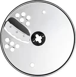 Кухонний комбайн KitchenAid 5KFP0719ECU Charcoal Grey [80430] - мініатюра 9