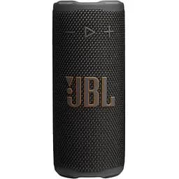 Акустическая система JBL Grip Black (JBLGRIPBLK)