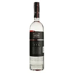 Горілка Staritsky&Levitsky Reserve Gift Box 40% 0.7 л у подарунковій упаковці - мініатюра 3