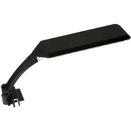 Лампа Amtra Plafoniera orion led 3 кольори 6.3 Вт 