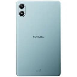 Планшет Blackview Tab Link 2 8.68" 4/128Gb WiFi Glacier Blue (6931548324447) - мініатюра 3