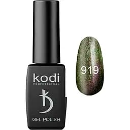 Гель-лак Kodi Professional Space light №919, 8 мл