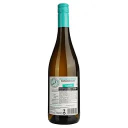 Вино Tainui Marlborough Sauvignon Blanc біле сухе 0.75 л - мініатюра 2