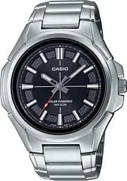 Годинник Casio Timeless Collection MTP-RS100D-1A