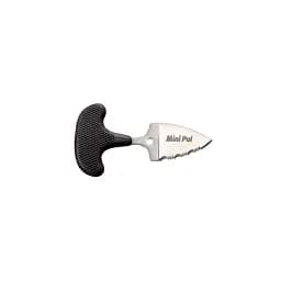 Ніж Cold Steel Mini Pal - мініатюра 2