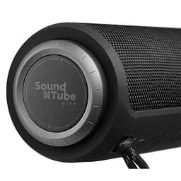 Портативна акустика 2E SoundXTube 2E-BSSXTWBK - мініатюра 5