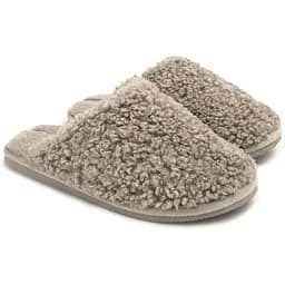 kaptsi-domashni-zhinochi-hs-oz-khutriani-curly-gray-r-38-39-13060