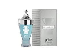 Туалетная вода Prime Collection Victorious 100 мл