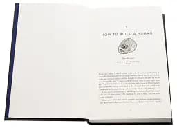 The Body. A Guide for Occupants - мініатюра 2