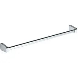 Тримач для рушника Sonia S6 160945 Хром