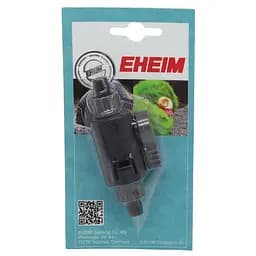 Кран запірний Eheim shut-off tap 9/12 мм (4003512) - мініатюра 2