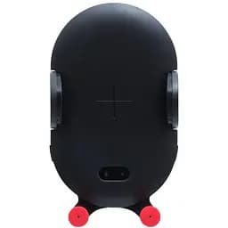 Автотримач Wireless W3 з бездротовою зарядкою