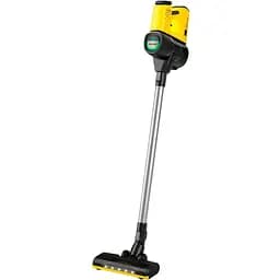 Вертикальный пылесос Karcher VC 6 Cordless ourFamily (1.198-660.0) [95410]