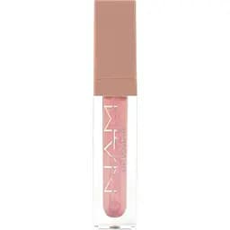 Блиск для губ NAM Lipgloss Volume № 03 Paradise Pink 4.2 мл