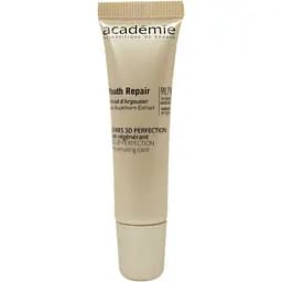 Бальзам для губ Academie Visage Youth Repair 3D Lip Perfector 15 мл (3145079123056) - мініатюра 2