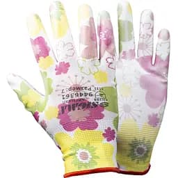 Перчатки Sigma с ПУ покрытием 9446361