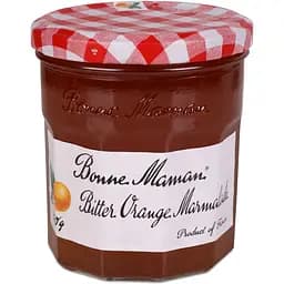 Мармелад Bonne Maman з гірких апельсинів 370 г