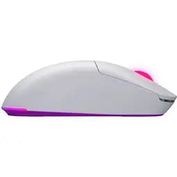 Комп'ютерна мишка Hator Quasar 3 Ultra 8K Wireless White (HTM771) - мініатюра 6