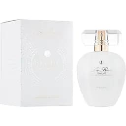 Парфюмерная вода La Rive Pearl Swarovski 75 мл (W0000061000)