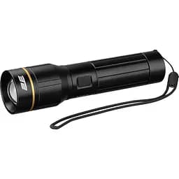 2E Ліхтар ручний акумуляторний FLBL2650, USB-C, 5000мА•год, 2000лм, 20Вт, 5 функцій освітлення, IP44