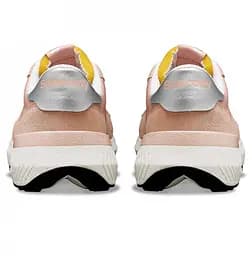 Кросівки Saucony Jazz NXT Wmn 38 Pink (1097-S60790-127) - мініатюра 4