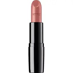 Помада для губ Artdeco Perfect Color Lipstick відтінок 839 Wild Rose 4 г