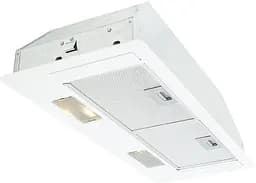Витяжка кухонна Faber ERA C WH/A/72